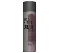 Vaporisateur Colorant Capillaire KMS Style Color Velvet Berry 150ml