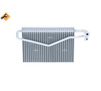 Vaporisateur Convient pour Mercedes Actros MP2 + 3 03 NRF 36152