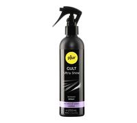 Vaporisateur Cult Ultra Shine - 250 ml