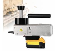 Vaporisateur d'acide oxalique pour abeilles - Atomiseur portable avec batterie rechargeable, outil d'apiculture efficace pour contrôler les varroas pour l'entretien de la ruche