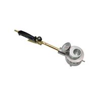 Vaporisateur d'acide oxalique, Propane Oxalic Acid Vaporizer Bee Fogger Varroa Mites Treatment Varomorus Insect Fogger Mite Fogger Apicultura Equipment Outils d'apiculture