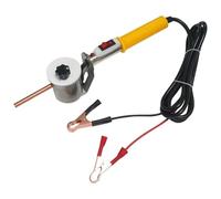 Vaporisateur d'acide Oxalique Pulvérisateur d'acide oxalique, brumisateur de propane, vaporisateur for ruches