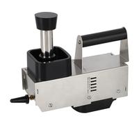 Vaporisateur d'acide oxalique, Vaporisateur d'acide oxalique sans fil, évaporateur , brumisateur anti-varroa for culture, vaporisateur for ruche, sublimateur Pour l'entretien des rayons