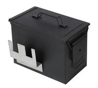 Vaporisateur d'acide oxalique, Vaporisateur d'acide oxalique sans fil OA 18 V, sublimateur et vaporisateurs alimentés , outils d'culture Pour l'entretien des rayons(Box Only)