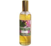 Vaporisateur d'ambiance - 100 mL - chèvrefeuille