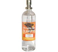 Vaporisateur d'ambiance - 100 mL - fruits de la passion