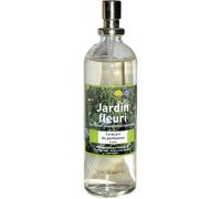Vaporisateur d'ambiance - 100 mL - jardin fleuri