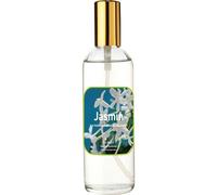 Vaporisateur d'ambiance - 100 mL - jasmin