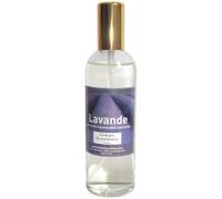 Lampe du parfumeur vapo.ambiance 100 ml lavande