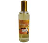Lampe du parfumeur vapo.ambiance 100ml mandarine