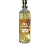 Lampe du parfumeur vapo.ambiance 100 ml nid d abeille
