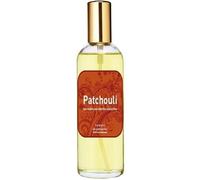 Vaporisateur d'ambiance - 100 mL - patchouli
