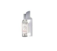Vaporisateur d'ambiance Baies roses 100ml - Durance