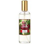 Vaporisateur d'ambiance - LAMPE DU PARFUMEUR - 100ml - Senteur cerise