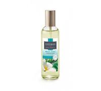 Vaporisateur d'ambiance Monoï soleil - Esteban