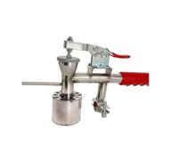 Vaporisateur De Gaz D'acide Oxalique For Abeilles Sublimateur Ruche Traitement Contre Les Acariens Varroa Vaporisation