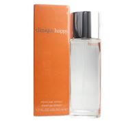 Clinique Eau de parfum Happy – 50 ml