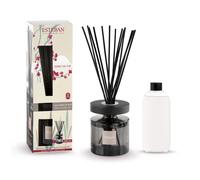 Vaporisateur de parfum Ellipse Esprit de The 200ml - Esteban Paris