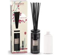 Vaporisateur de parfum Esprit de The 100ml - Esteban Paris