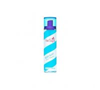 Vaporisateur de parfum pour cheveux AQUOLINA PINK SUGAR BERRY BLAST 100 ML NEUFS