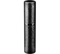 Vaporisateur De Parfum Rechargeable 10 Ml, Vaporisateur De Parfum Pour Les Déplacements, Mini Flacon Pulvérisateur Portable Avec Torsion, Bouche Cachée Et Entonnoir Pour Voyage, Sac À Main