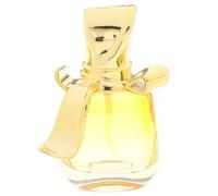 Vaporisateur De Parfum Réutilisable 15ml, 5 Styles, Distributeur De Liquide, Bouteille En Verre À Brume Fine, Rechargeable, Bouteille Vide Pour Cosmétiques De Voyage