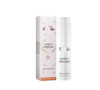 Vaporisateur De Parfum Rotatif For Femme - Mini Parfum Portable Au Parfum Frais Et Élégant Longue Durée - Exsudez Le Charme Féminin À Tout Moment, N'importe Où(3PCS)