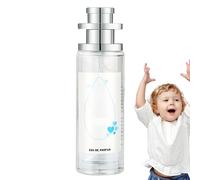 Vaporisateur de - Parfums signature pour femme | Brume corporelle format voyage | Eau de toilette florale fruitée, notes de vanille, fraîcheur durable, collection de parfums approuvés Stockist
