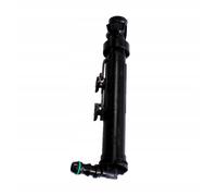 Vaporisateur de Phare Gauche MERCEDES GLK 2012-2015 Neuf - Qualité OEM