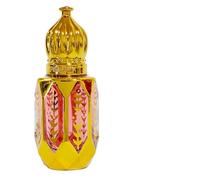 Vaporisateur de pour le corps 10 ml | Huile parfumée avec pipette pour femme et fille : quotidien, rendez-vous, travail, voyage, fitness, maison, célébrations, mariage, anniversaire, soirée