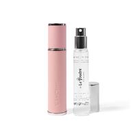 Vaporisateur de Sac Le Poudré - Eau de Parfum Iris Blanc-10ml THEOPHILE LECLERC