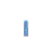 Vaporisateur de Sac Rechargeable - TRAVALO - Bleu - Mixte