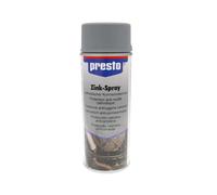 Vaporisateur de zinc Presto 400 ml