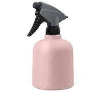 Vaporisateur d'eau, 600 ml, anti-fuite, facile à saisir, bouteille brumisante pour, pour le jardinage, l'intérieur et l'extérieur, la maison, la cour, la pelouse