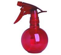 Vaporisateur d'Eau Boule 350ml