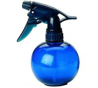 Vaporisateur d'Eau - EFALOCK - Boule - 350ml - Réglable - Couleur bleue