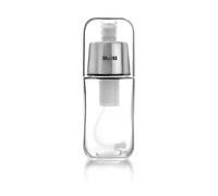 Vaporisateur d'huile 180 ml Ibili