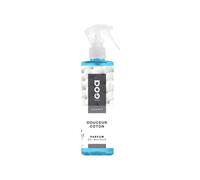 Vaporisateur Douceur Coton Goa Esprit 250ml