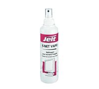 E-net Nettoyant pour écrans LCD Vapo 250 ml