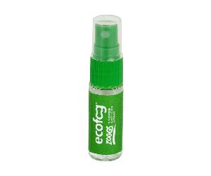 Vaporisateur Ecofog de Zoggs