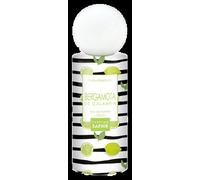 Vaporisateur Edt Attraction Fruits Musqués 100 Ml