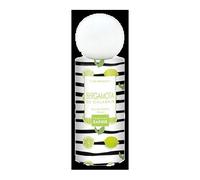 Vaporisateur Edt Attraction Fruits Musqués 100 Ml