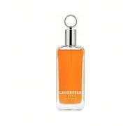 Vaporisateur EDT classique 50 ml Verre