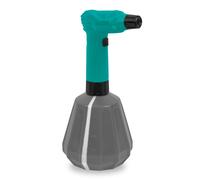 Vaporisateur électrique - 1 litre - 4V | Câble USB-C inclus