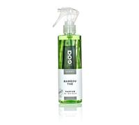 Vaporisateur Esprit bambou thé 250 ml