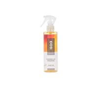 Clementoni Parfum d'intérieur vaporisateur Esprit cannelle orange Goa 200 ml