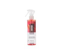 Vaporisateur Esprit escapade à Marrakech 200 ml - - - Plastique