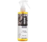 Vaporisateur esprit Fèves de tonka 250 ml - Goa - - Plastique G