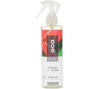 Vaporisateur Esprit fleur de tiaré 250 ml - Goa - - Plastique G