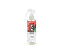 Vaporisateur Esprit fleur de tiaré 250 ml - - - Plastique